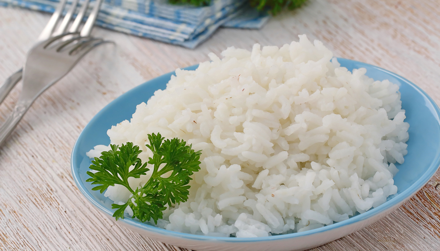 ARROZ