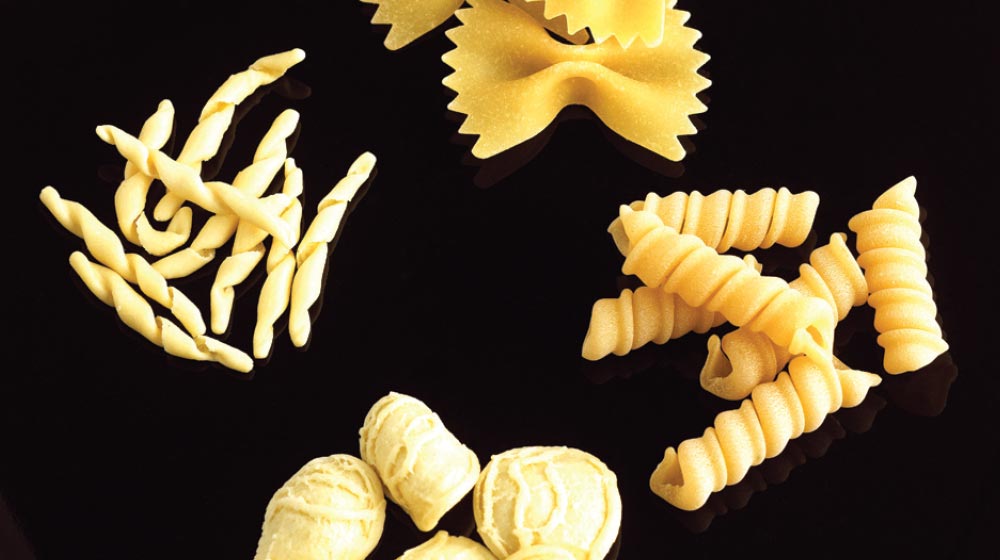 FIDEOS