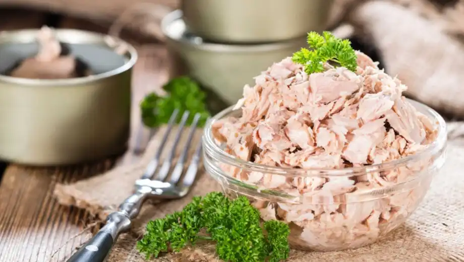 ATUN