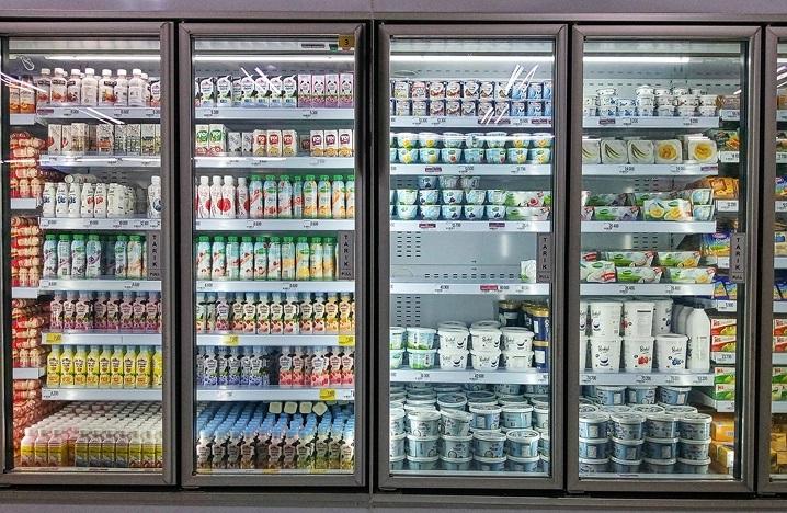 REFRIGERADOS