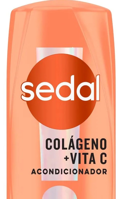 ACONDICIONADOR SEDAL