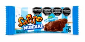 SAPITO