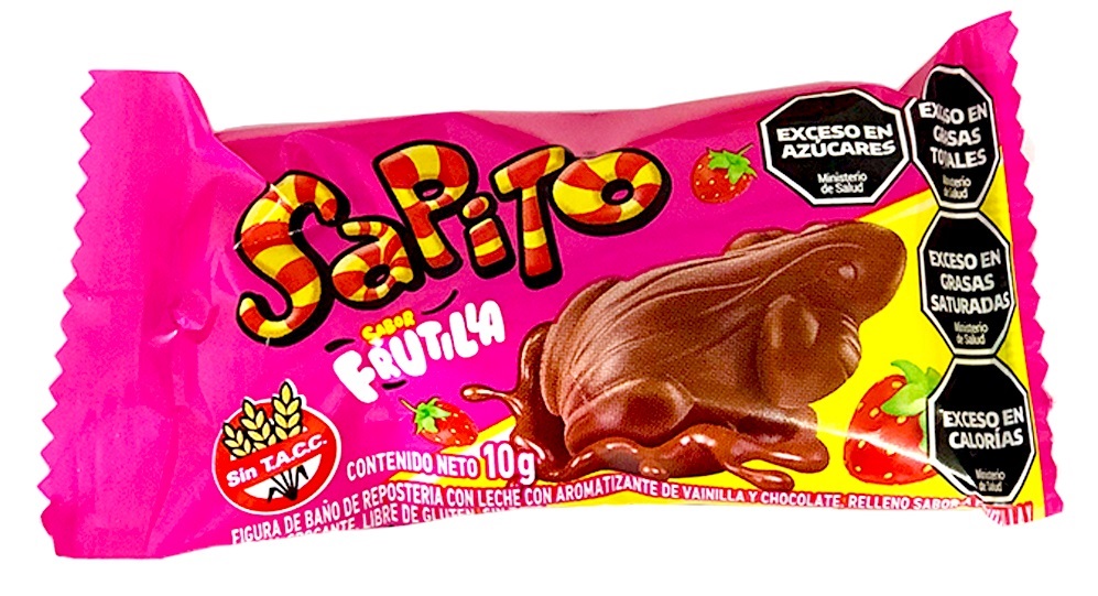 SAPITO