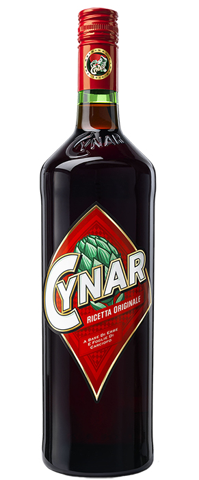 CYNAR