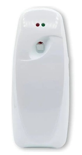 SMELL FRESH DIFUSOR