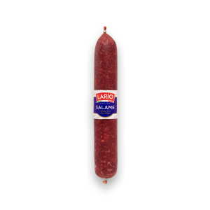 SALAME LARIO X 1KG