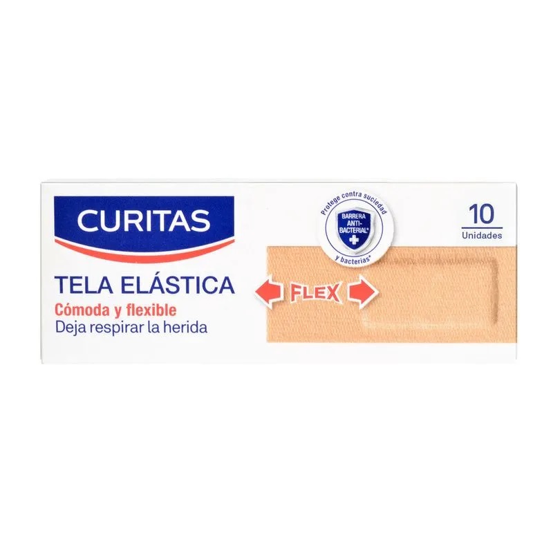 CURITAS